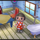 Illustration for article titled Animal Crossing 3DS Screens Are Already In Debt To Tom Nook